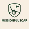 missionpluscap