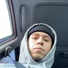 tonez127