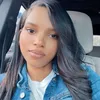 kwamiadanyelle