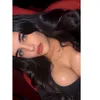 la_mami0626