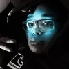 zaya.fueg0