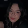 k_snow20