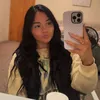 isabelle_ellensohn