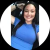 emilycareyturner