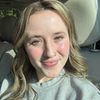 madisontucker24