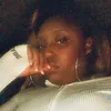 Ms.Ken2U