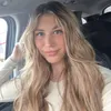 ashleydavison22