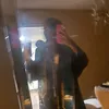 tamiyaalanii