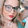 sarahhh123489
