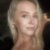 annaledwozyw