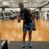 growthissimple