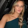 jamie_bum
