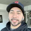 juliolpz617