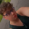 kevinnrod413