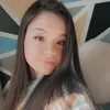lexivines
