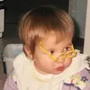 carlytenaglia