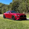 5.0price