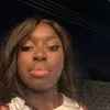 _akosuab