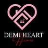 demihearthomes | Manchester