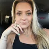 madisonbower3