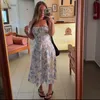 millyreid