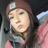 jessicarobey07