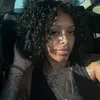 hennymontanna