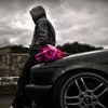 user.0011kl