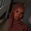 beautydimplessz