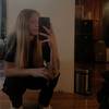 yoitschloe_