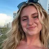 gracelynndenney