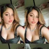 elyssagonzales