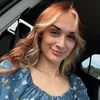 cherrieeexblossom