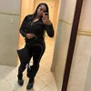 monairmonair2