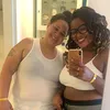 xoxojanai_