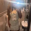 sophie.brown_x