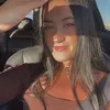 bri._.sanders