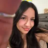 aislinnlujan