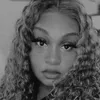 thatgirl_fineasf