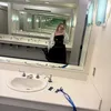 kaitlyn20.03