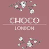 choco.ldn