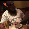 booboofrazier