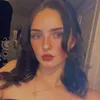 meggwilsonnx