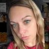laceyplussix