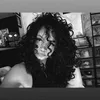 shany.nichelle