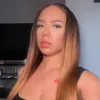 myalouiise2