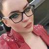 xoxojesscee