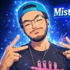 mistrplatt