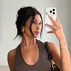 roshni.bhojwani