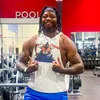 sirlaxalot48